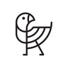 logo of Carrier Roasting Company | Vermont Coffee – Carrier Roasting Co.