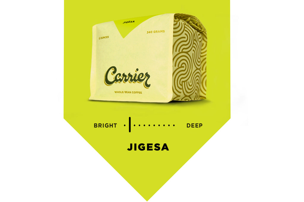Photo of Ethiopia Jigesa