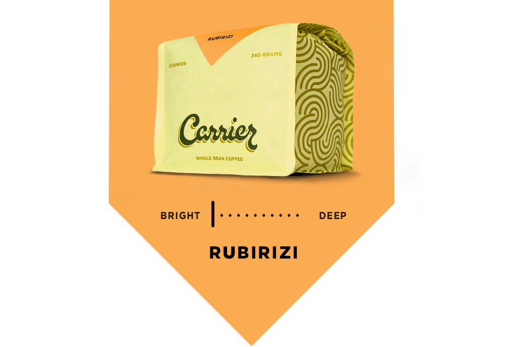 Photo of Burundi Rubirizi