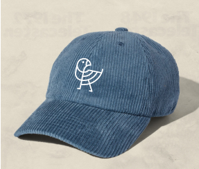 Vintage Dad Hats