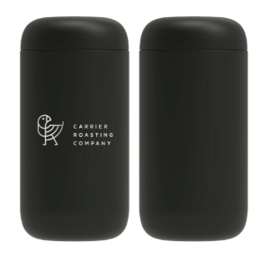 12 oz Fellow Carter Move Mug